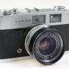 Konica auto S2 - Bastlergerät