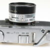 Konica auto S2 - Bastlergerät