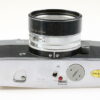 Konica auto S2 - Bastlergerät