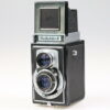 Welta Reflekta II TLR-Kamera - #842913