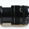 FUJIFILM Fujinon XF 18-55mm f/2,8-4,0 R LM OIS - #24A71938