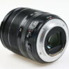 FUJIFILM Fujinon XF 18-55mm f/2,8-4,0 R LM OIS - #24A71938
