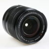 FUJIFILM Fujinon XF 18-55mm f/2,8-4,0 R LM OIS - #24A71938