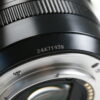 FUJIFILM Fujinon XF 18-55mm f/2,8-4,0 R LM OIS - #24A71938