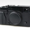 FUJIFILM X-Pro1 Gehäuse - Spiegellose Systemkamera - #22M02376