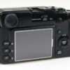 FUJIFILM X-Pro1 Gehäuse - Spiegellose Systemkamera - #22M02376