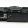 FUJIFILM X-Pro1 Gehäuse - Spiegellose Systemkamera - #22M02376