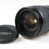 Canon EF 28-135mm f/3,5-5,6 IS USM - #79002081