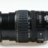 Canon EF 28-135mm f/3,5-5,6 IS USM - #79002081