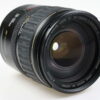Canon EF 28-135mm f/3,5-5,6 IS USM - #79002081