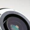 Canon EF 28-135mm f/3,5-5,6 IS USM - #79002081