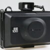 Polaroid EE100 Kamera