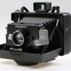 Polaroid EE100 Kamera