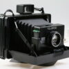 Polaroid EE100 Kamera
