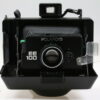 Polaroid EE100 Kamera