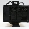Polaroid EE100 Kamera
