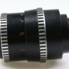EXAKTA JENA 135mm f/4 S - #8435823
