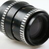 EXAKTA JENA 135mm f/4 S - #8435823