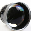 Zeiss Ikon Pro-Tessar 85mm f/4,0 - #2301289