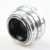 Agfa Color-Solinar 50mm f/2,8 für Ambi Silette - #134260