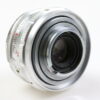 Agfa Color-Solinar 50mm f/2,8 für Ambi Silette - #134260