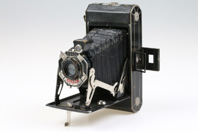 Kodak Six-20