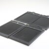 Sinar Planfilmkassetten 13x18cm - 4 Stück - Image 3