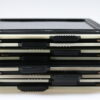 Sinar Planfilmkassetten 13x18cm - 4 Stück - Image 5