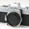 Minolta SR-T 101 Body - #1774307