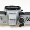 Minolta SR-T 101 Body - #1774307 - Image 3