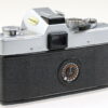 Minolta SR-T 101 Body - #1774307 - Image 4