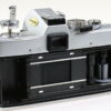 Minolta SR-T 101 Body - #1774307 - Image 5