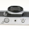 Minolta SR-T 101 Body - #1774307 - Image 6