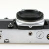 Nikon FE Body  - #4078424 - Image 6