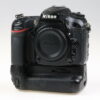 Nikon D7200 mit Zubehörpaket - #4403845