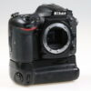 Nikon D7200 mit Zubehörpaket - #4403845 - Image 2