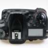 Nikon D7200 mit Zubehörpaket - #4403845 - Image 3