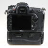 Nikon D7200 mit Zubehörpaket - #4403845 - Image 4