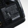 Nikon D7200 mit Zubehörpaket - #4403845 - Image 6