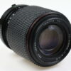 Tokina 70-210mm f/4,0-5,6 für Minolta MD - #8915236