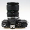 Cosina CT-1 Gehäuse mit 28-70mm f/4,0 - #90448912