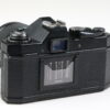 Cosina CT-1 Gehäuse mit 28-70mm f/4,0 - #90448912