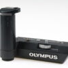 Olympus Winder 2 - #659872