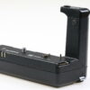 Olympus Winder 2 - #659872