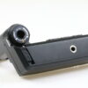 Olympus Winder 2 - #659872