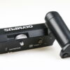 Olympus Winder 2 - #659872