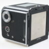 Hasselblad Filmmagazin 70 - #UU314059