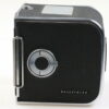 Hasselblad Filmmagazin 70 - #UU314059