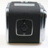 Hasselblad Filmmagazin 70 - #UU314059