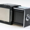 Hasselblad Filmmagazin 70 - #UU314059